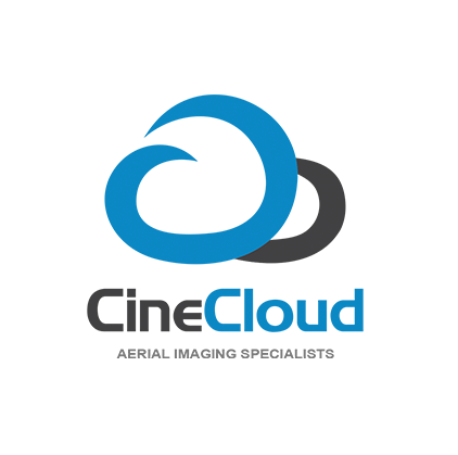 Cinecloud Drone Aerial Filming and Photography Specialists